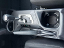 Thumbnail image of 2018 Toyota RAV4 at Hatchett Buick GMC