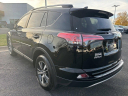 Thumbnail image of 2018 Toyota RAV4 at Hatchett Buick GMC