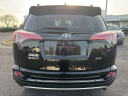 Thumbnail image of 2018 Toyota RAV4 at Hatchett Buick GMC