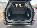 Thumbnail image of 2018 Toyota RAV4 at Hatchett Buick GMC