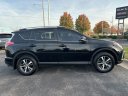 Thumbnail image of 2018 Toyota RAV4 at Hatchett Buick GMC