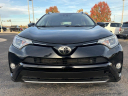 Thumbnail image of 2018 Toyota RAV4 at Hatchett Buick GMC