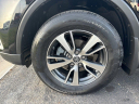 Thumbnail image of 2018 Toyota RAV4 at Hatchett Buick GMC