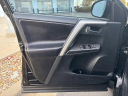 Thumbnail image of 2018 Toyota RAV4 at Hatchett Buick GMC