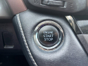 Thumbnail image of 2018 Toyota RAV4 at Hatchett Buick GMC