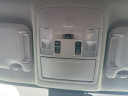 Thumbnail image of 2018 Toyota RAV4 at Hatchett Buick GMC