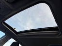 Thumbnail image of 2018 Toyota RAV4 at Hatchett Buick GMC