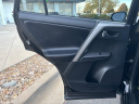 Thumbnail image of 2018 Toyota RAV4 at Hatchett Buick GMC