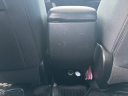 Thumbnail image of 2018 Toyota RAV4 at Hatchett Buick GMC