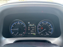 Thumbnail image of 2018 Toyota RAV4 at Hatchett Buick GMC