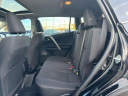 Thumbnail image of 2018 Toyota RAV4 at Hatchett Buick GMC