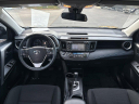 Thumbnail image of 2018 Toyota RAV4 at Hatchett Buick GMC