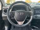 Thumbnail image of 2018 Toyota RAV4 at Hatchett Buick GMC