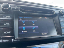 Thumbnail image of 2018 Toyota RAV4 at Hatchett Buick GMC