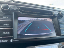 Thumbnail image of 2018 Toyota RAV4 at Hatchett Buick GMC