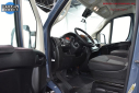 Thumbnail image of 2021 Ram ProMaster at Bergen Car Company