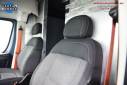 Thumbnail image of 2021 Ram ProMaster at Bergen Car Company