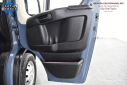 Thumbnail image of 2021 Ram ProMaster at Bergen Car Company