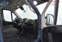 Thumbnail image of 2021 Ram ProMaster at Bergen Car Company