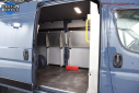 Thumbnail image of 2021 Ram ProMaster at Bergen Car Company