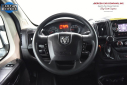 Thumbnail image of 2021 Ram ProMaster at Bergen Car Company
