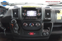 Thumbnail image of 2021 Ram ProMaster at Bergen Car Company