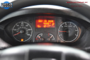 Thumbnail image of 2021 Ram ProMaster at Bergen Car Company