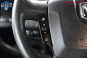 Thumbnail image of 2021 Ram ProMaster at Bergen Car Company