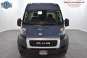 Thumbnail image of 2021 Ram ProMaster at Bergen Car Company