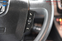 Thumbnail image of 2021 Ram ProMaster at Bergen Car Company