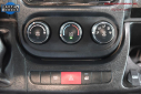 Thumbnail image of 2021 Ram ProMaster at Bergen Car Company