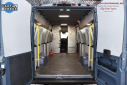 Thumbnail image of 2021 Ram ProMaster at Bergen Car Company