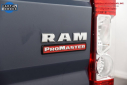 Thumbnail image of 2021 Ram ProMaster at Bergen Car Company