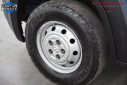 Thumbnail image of 2021 Ram ProMaster at Bergen Car Company