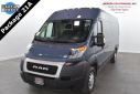Thumbnail image of 2021 Ram ProMaster at Bergen Car Company