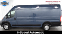 Thumbnail image of 2021 Ram ProMaster at Bergen Car Company