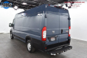 2021 Ram ProMaster 3500 159 WB at Bergen Car Company