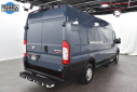 Thumbnail image of 2021 Ram ProMaster at Bergen Car Company