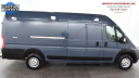 Thumbnail image of 2021 Ram ProMaster at Bergen Car Company