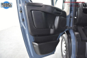 Thumbnail image of 2021 Ram ProMaster at Bergen Car Company