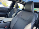 Thumbnail image of 2025 Lexus RX 450h+ at Empire Chrysler Dodge Jeep Ram