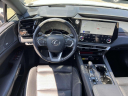 Thumbnail image of 2025 Lexus RX 450h+ at Empire Chrysler Dodge Jeep Ram