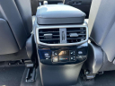 Thumbnail image of 2025 Lexus RX 450h+ at Empire Chrysler Dodge Jeep Ram