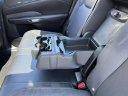 Thumbnail image of 2025 Lexus RX 450h+ at Empire Chrysler Dodge Jeep Ram