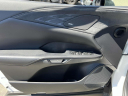 Thumbnail image of 2025 Lexus RX 450h+ at Empire Chrysler Dodge Jeep Ram