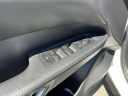 Thumbnail image of 2025 Lexus RX 450h+ at Empire Chrysler Dodge Jeep Ram