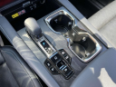 Thumbnail image of 2025 Lexus RX 450h+ at Empire Chrysler Dodge Jeep Ram