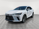 Thumbnail image of 2025 Lexus RX 450h+ at Empire Chrysler Dodge Jeep Ram