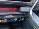 Thumbnail image of 2025 Lexus RX 450h+ at Empire Chrysler Dodge Jeep Ram