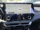 Thumbnail image of 2025 Lexus RX 450h+ at Empire Chrysler Dodge Jeep Ram
